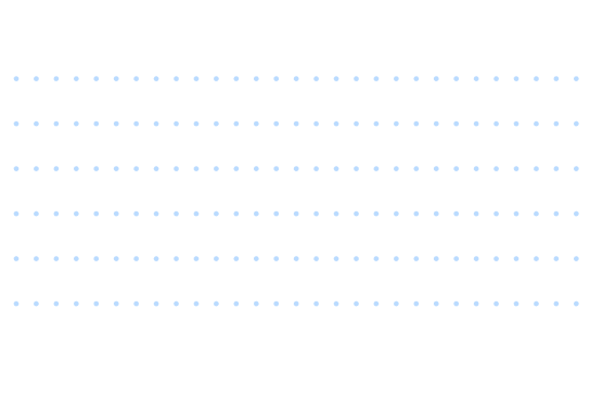 dotted lines group