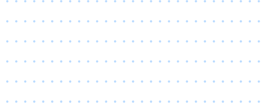 dotted lines group1